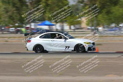 media/Sep-17-2022-Speed Ventures (Sat) [[da673e2131]]/Black/Sunrise/